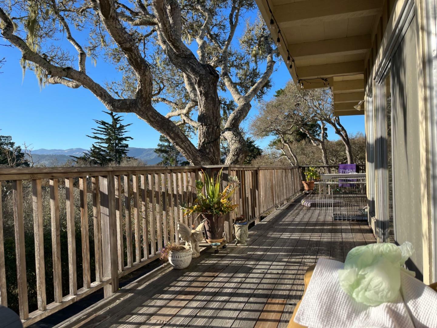 Property Photo: 3775 Whitman Circle CA 93923