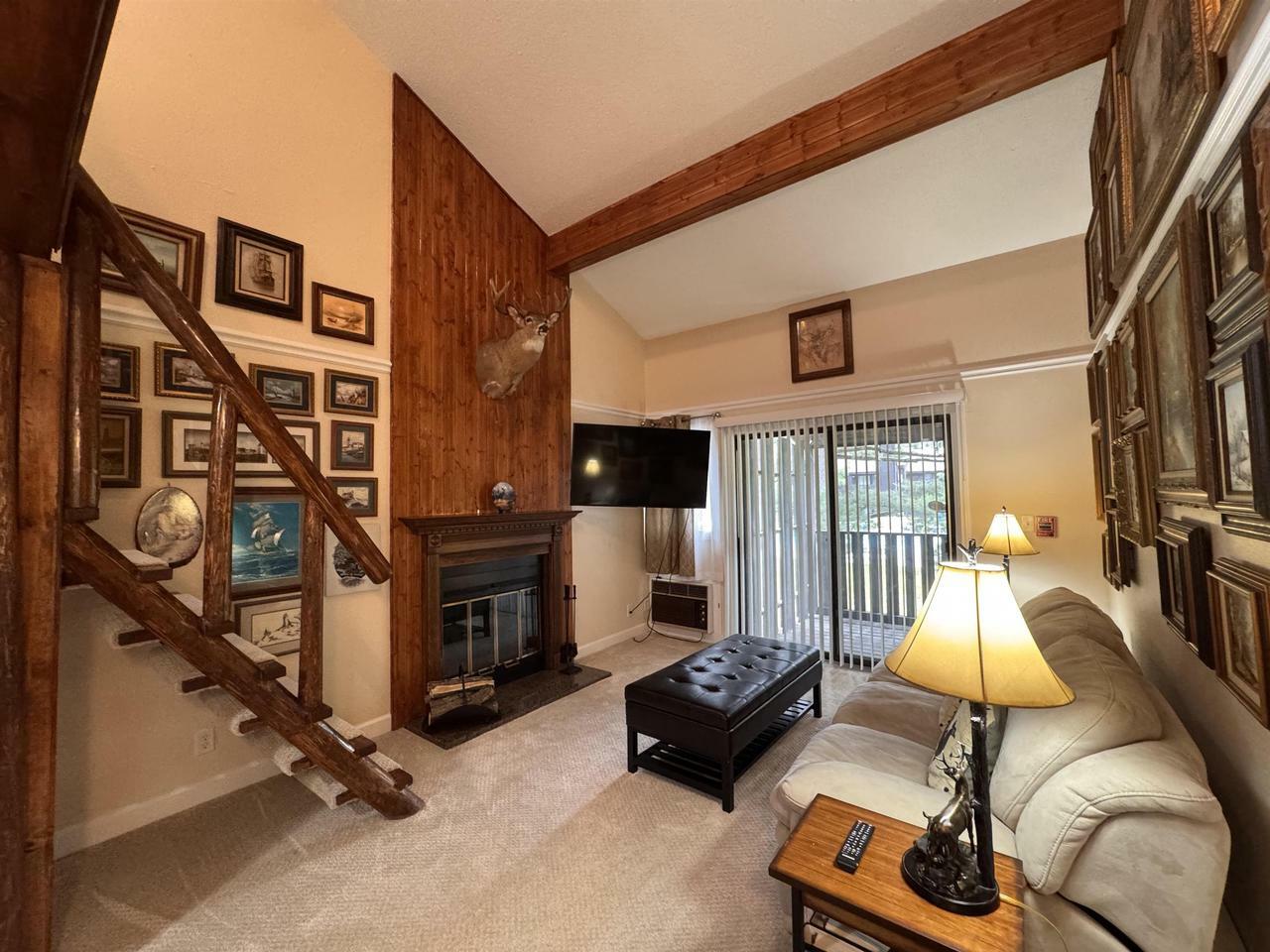 Property Photo: 8 Balsam Trail WI 53965