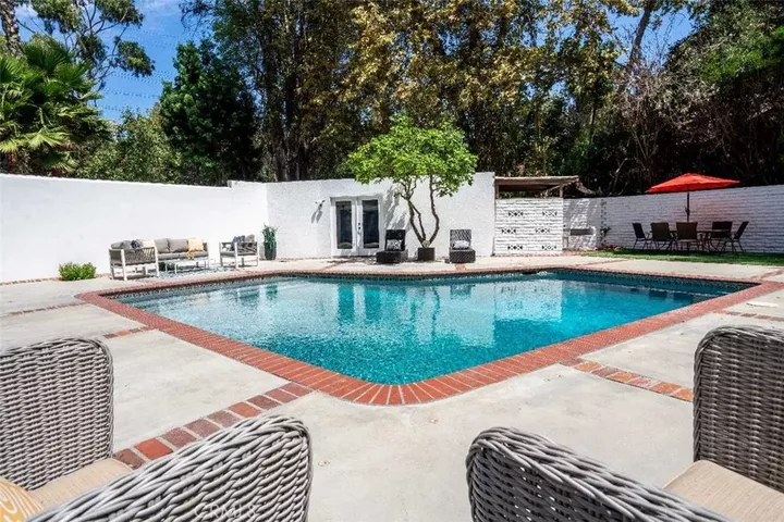 Property Photo:  3183 N Laurel Canyon Blvd  CA 91604 