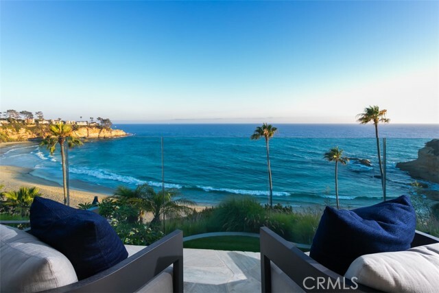 Property Photo: 26 S La Senda Drive CA 92651
