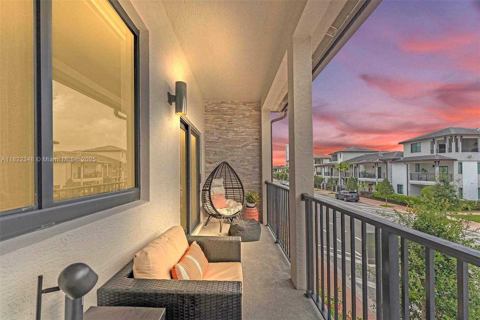 Property Photo:  4690 NW 84th Ave  FL 33166 