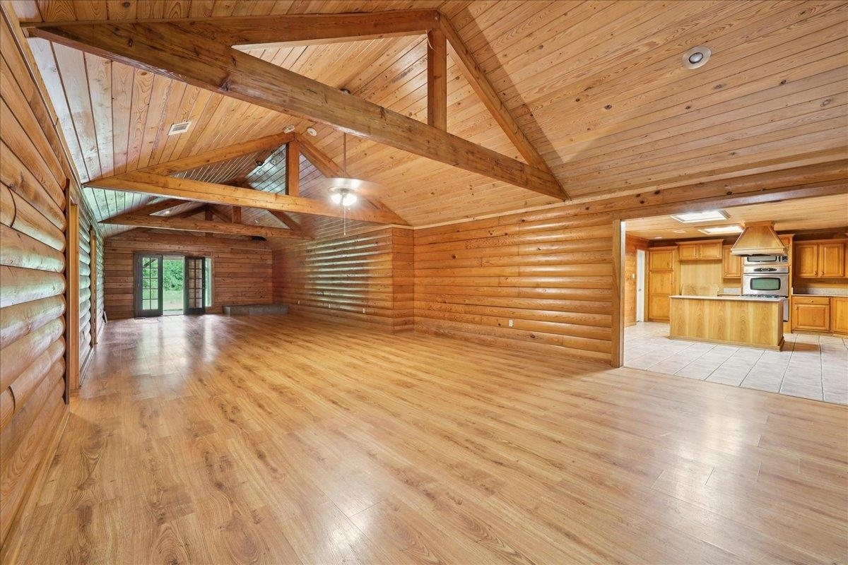 7365 N Linscomb  Vidor TX 77662 photo