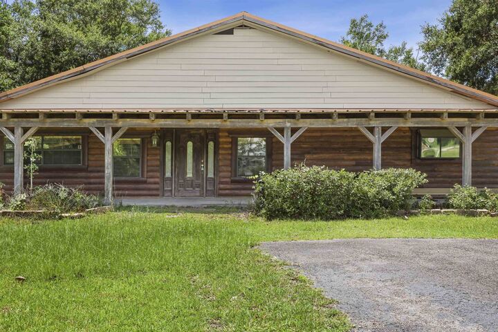 7365 N Linscomb  Vidor TX 77662 photo