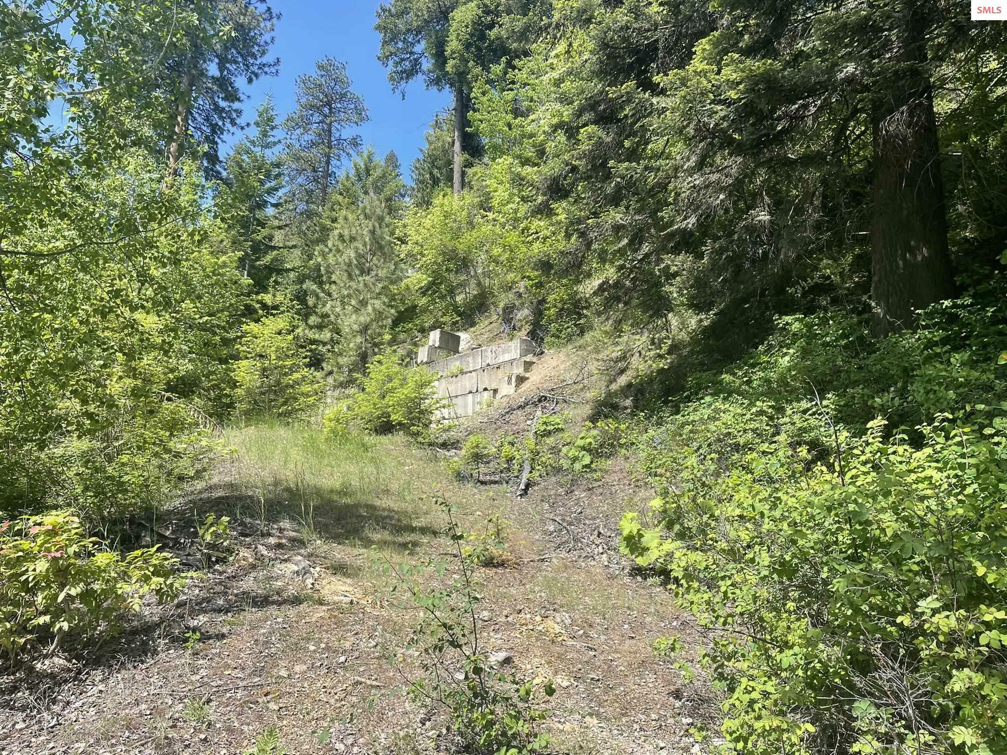 Property Photo: Nna Talache Road ID 83860