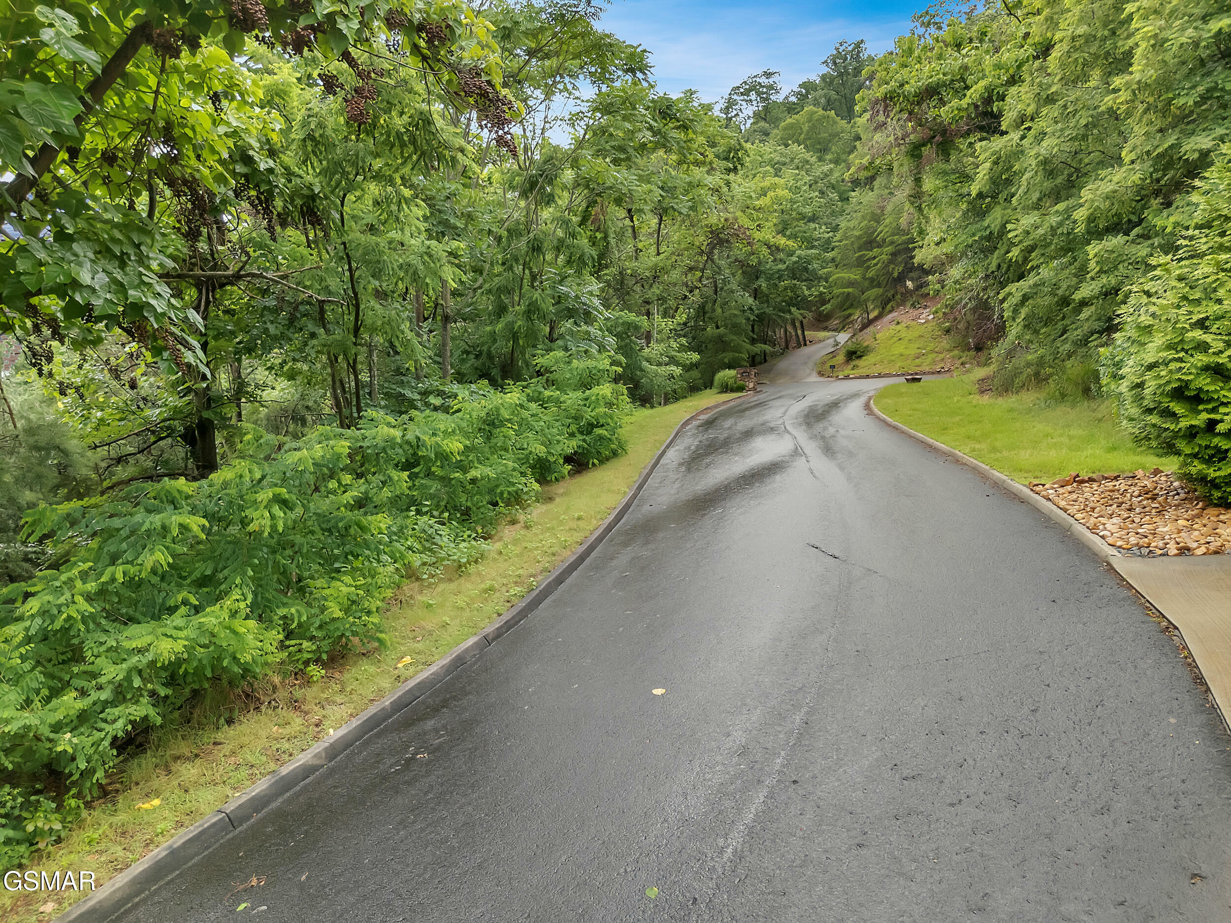 Property Photo: 9097 Paradise View Drive TN 37811