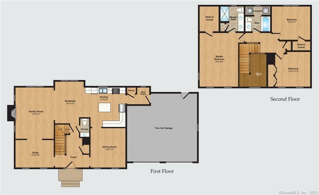 Property Photo: Lot 63 Gino Drive CT 06010