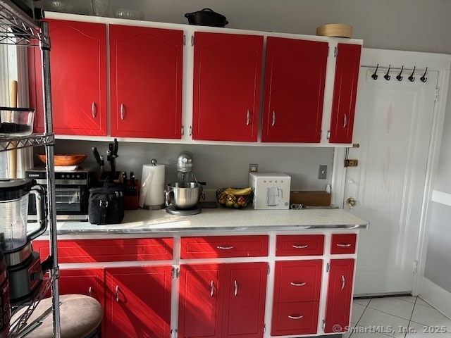 Property Photo: 249 Highland Street #2 CT 06511