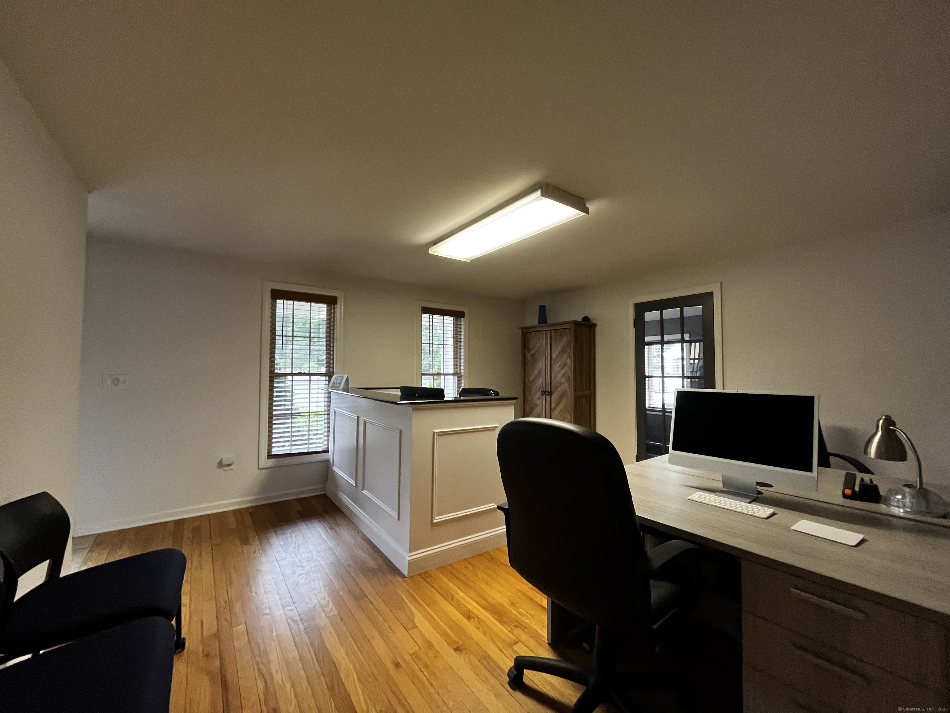 Property Photo: 142 Queen Street CT 06489