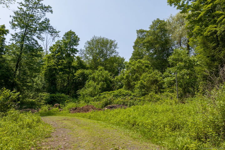 Property Photo: Edgewood Road CT 06037