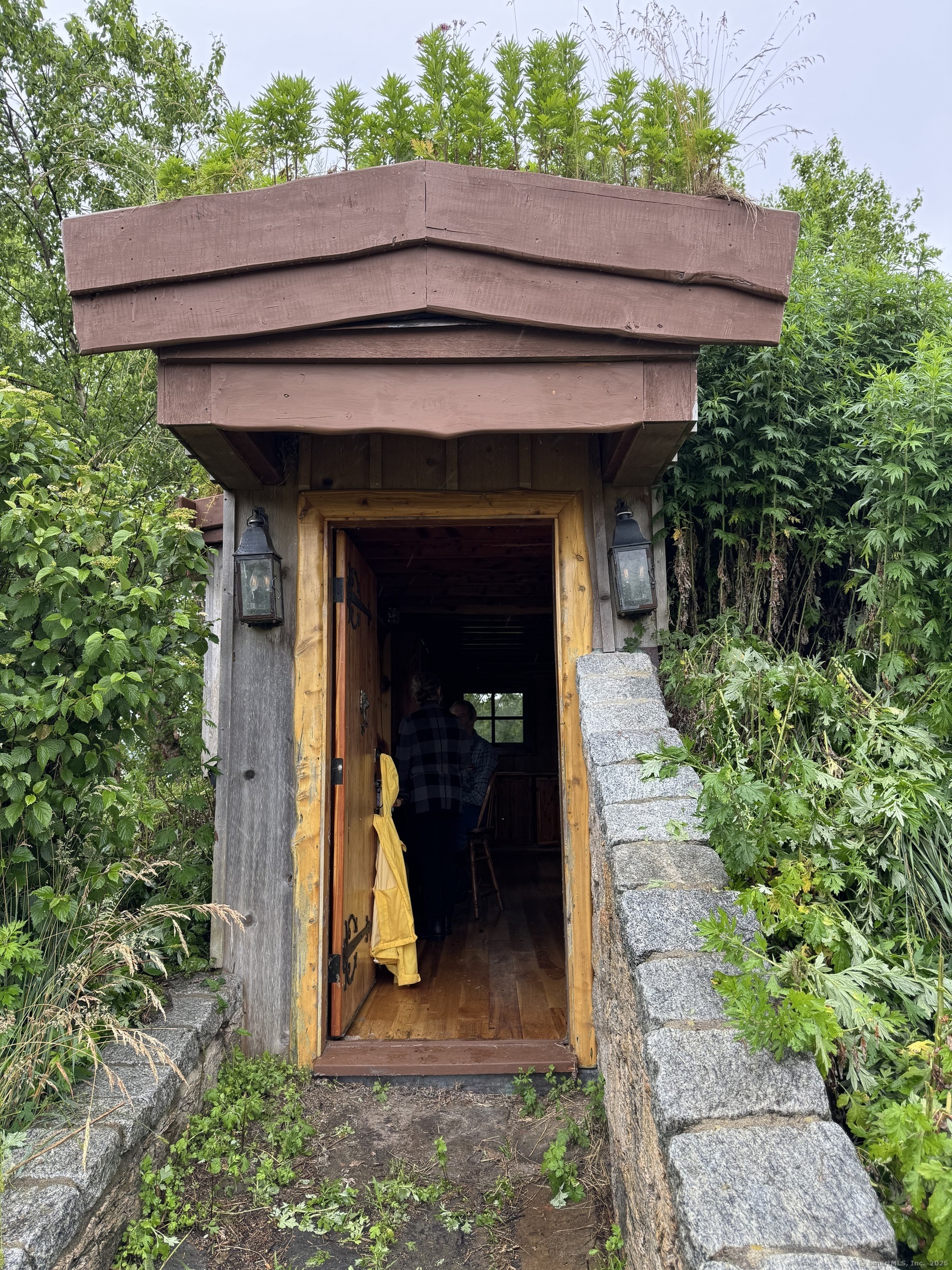 Property Photo:  0 Ely Meadows  CT 06371 