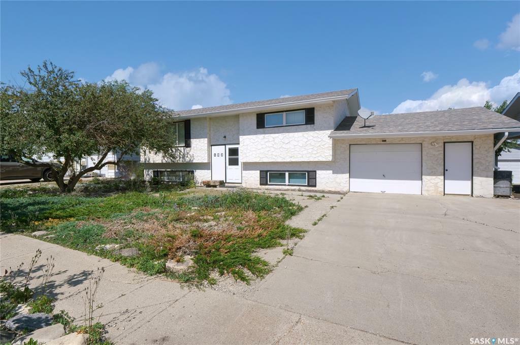 Photo de la propriété: 152 7th Avenue W SK S0H 0T0