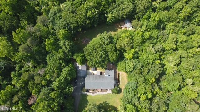 Property Photo: 6779 Brookbank Road NC 27358