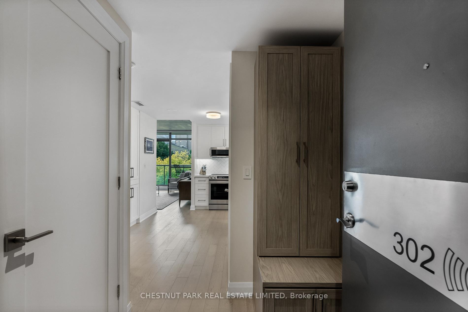 Photo de la propriété: 285 Mutual Street 302 ON M4Y 3C5
