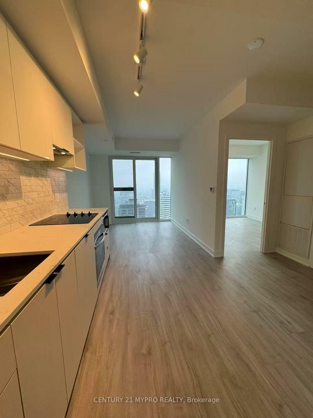 252 Church Street 5216  Toronto ON M5B 0E6 photo