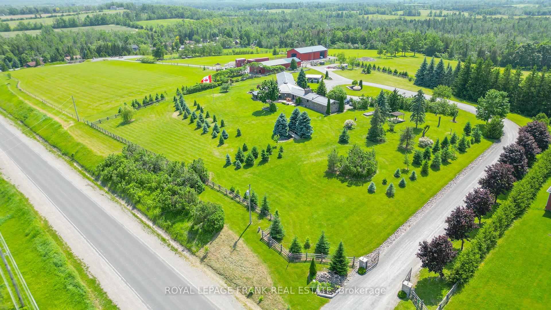 10 Cityview Heights  Kawartha Lakes ON K0L 1K0 photo