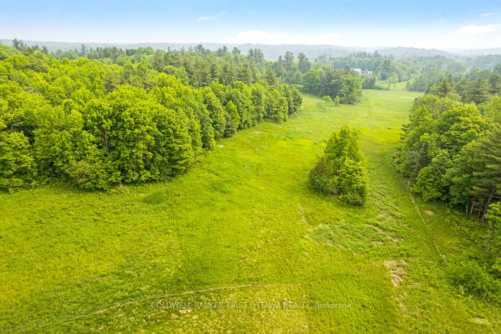 Property Photo: 301 Maberly Station Road ON K0H 2B0