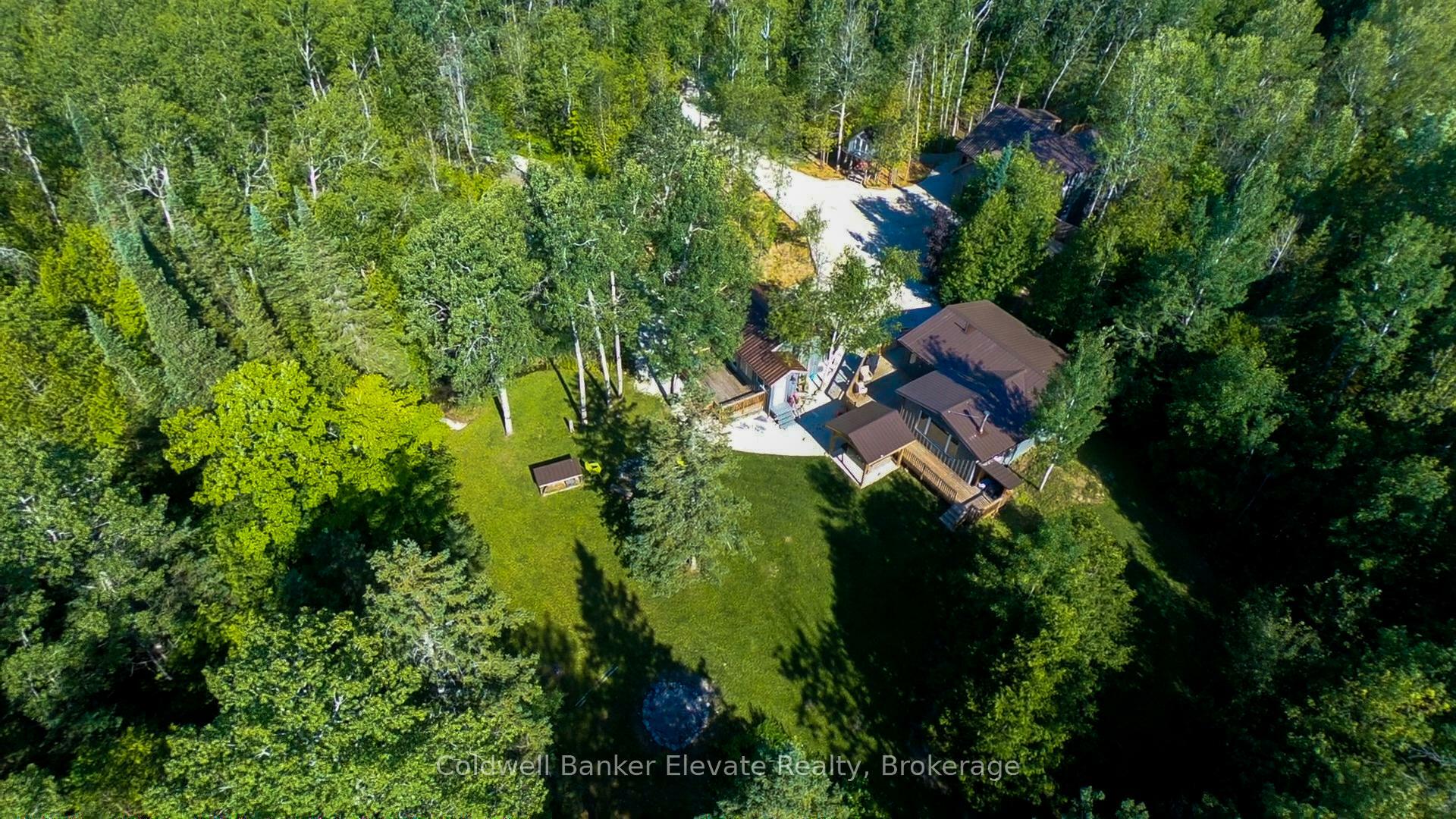 102 Cape Chin North Road  Northern Bruce Peninsula ON N0H 1W0 photo