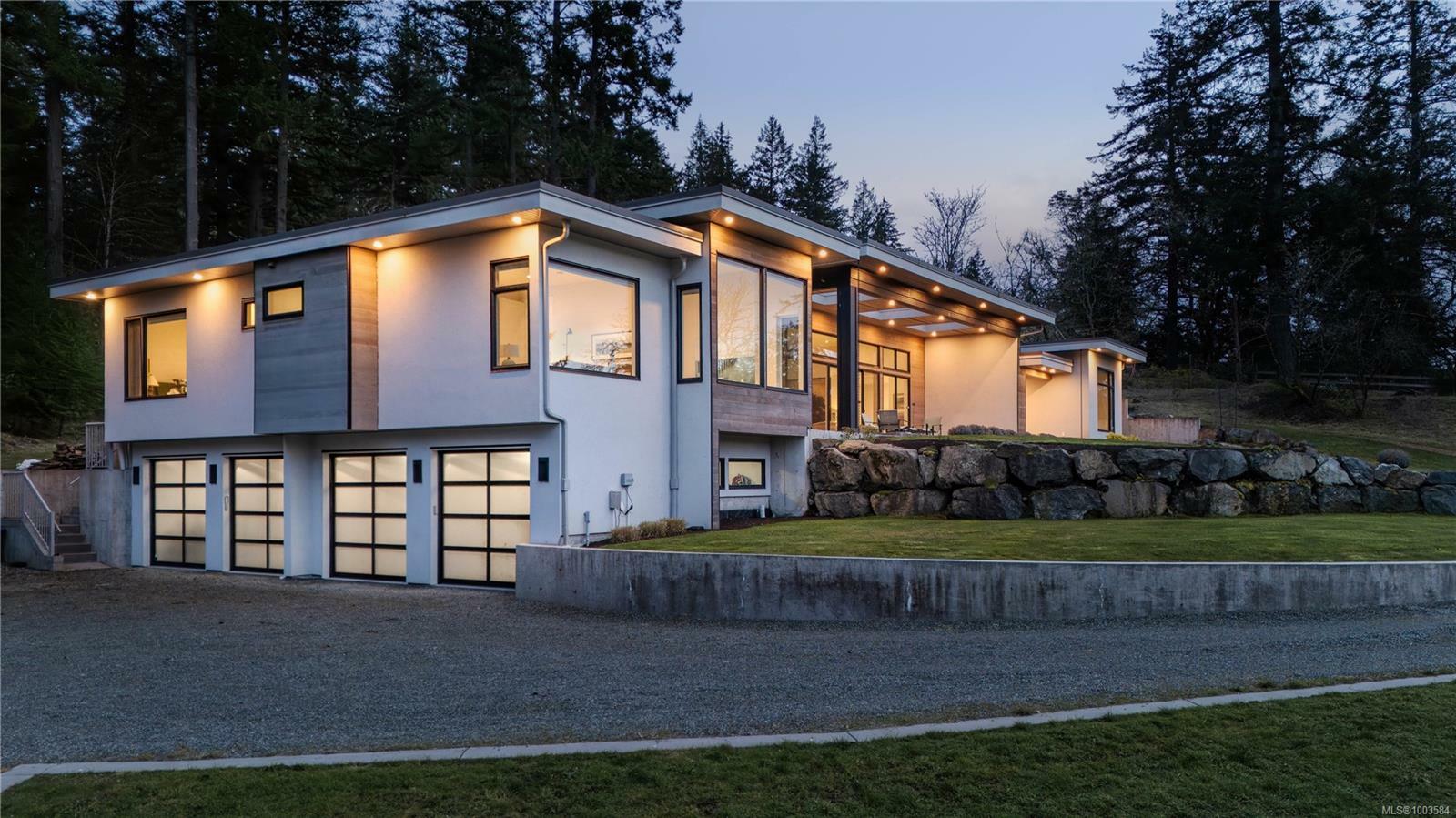 Property Photo: 5100 Jagtar'S Way BC V9E 2H7