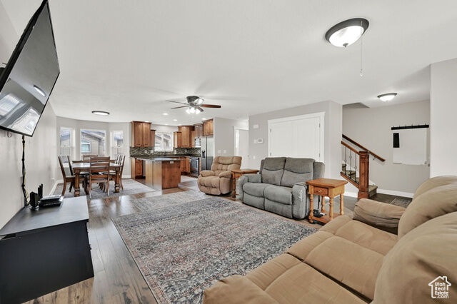 Property Photo: 2025 Tyler Ave 3 UT 84401