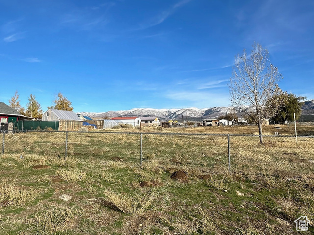 Property Photo: 543 S 500 E 3 UT 84647