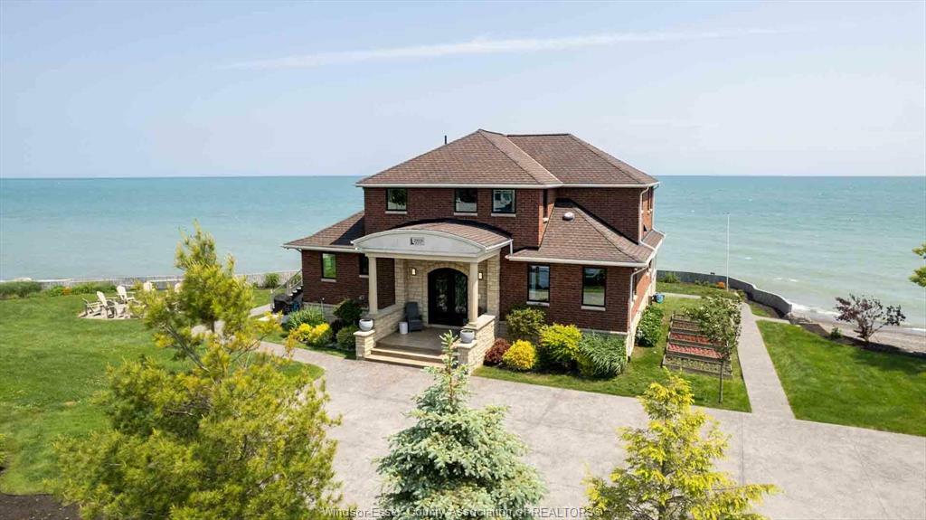 Photo de la propriété: 20939 Hickory ON N0P 2P0