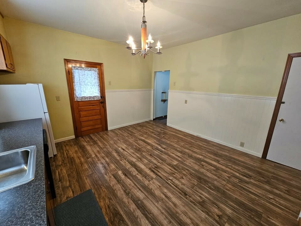Property Photo: 119 April Way PA 15104