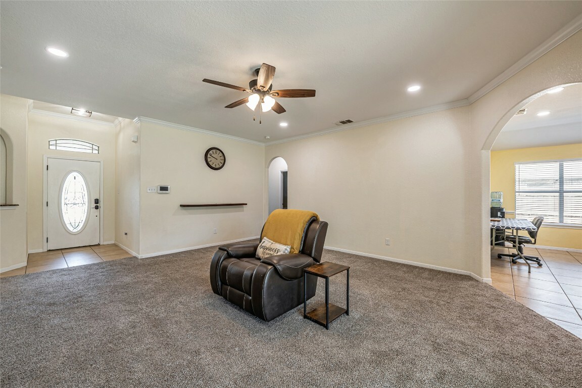 Property Photo: 3406 Horizon Street TX 76522