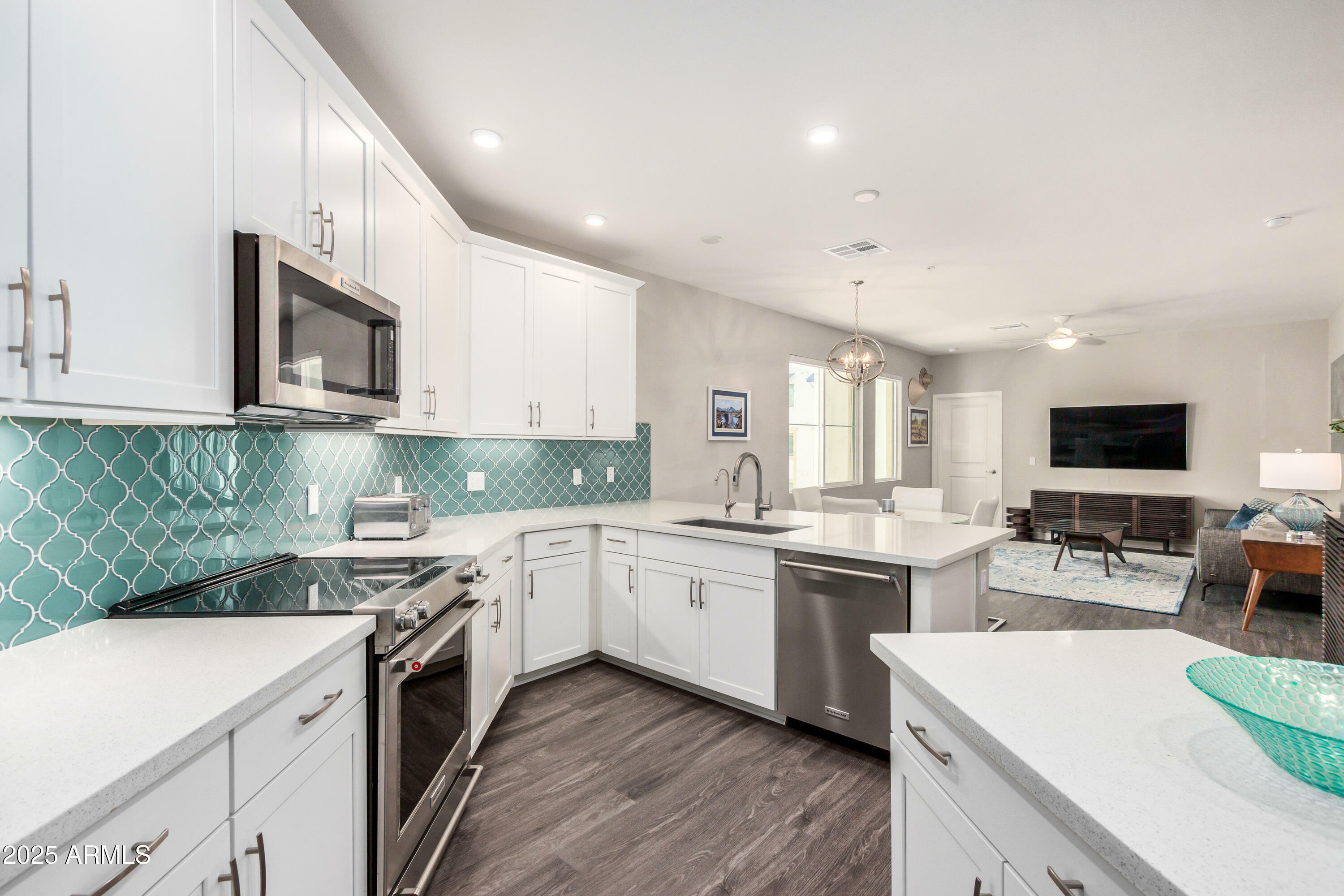 2511 W Queen Creek Road 258  Chandler AZ 85248 photo