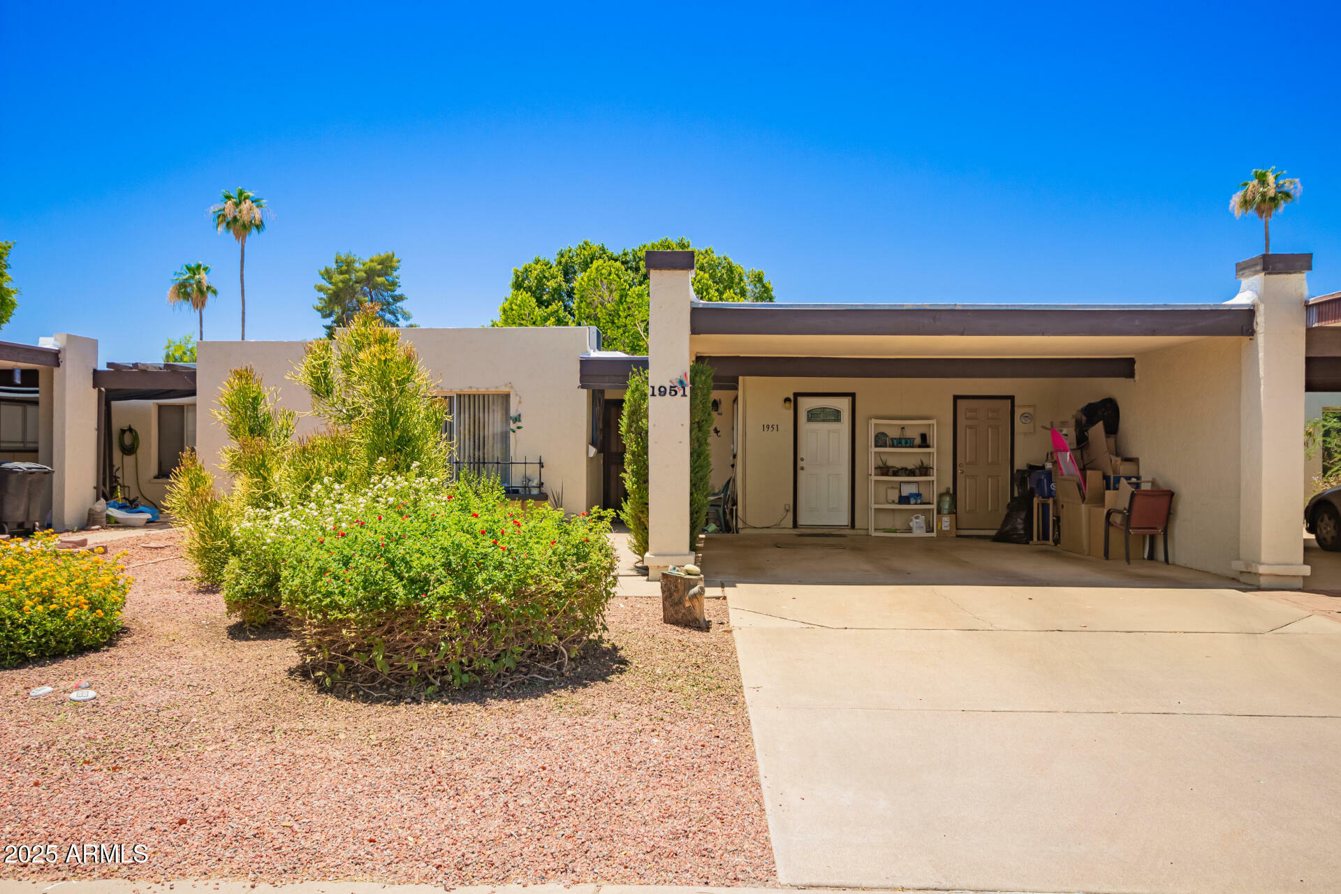 1951 E Del Sur Drive  Tempe AZ 85283 photo