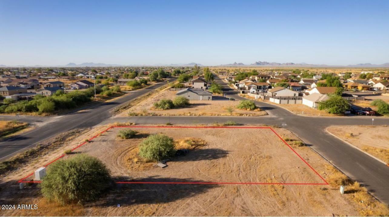 Property Photo: 13345 S Burma Road 151,150,149 AZ 85123