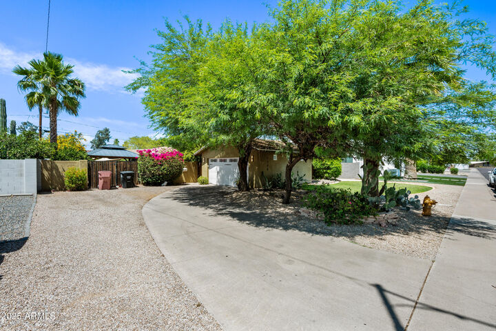 Property Photo:  7246 E Virginia Avenue  AZ 85257 
