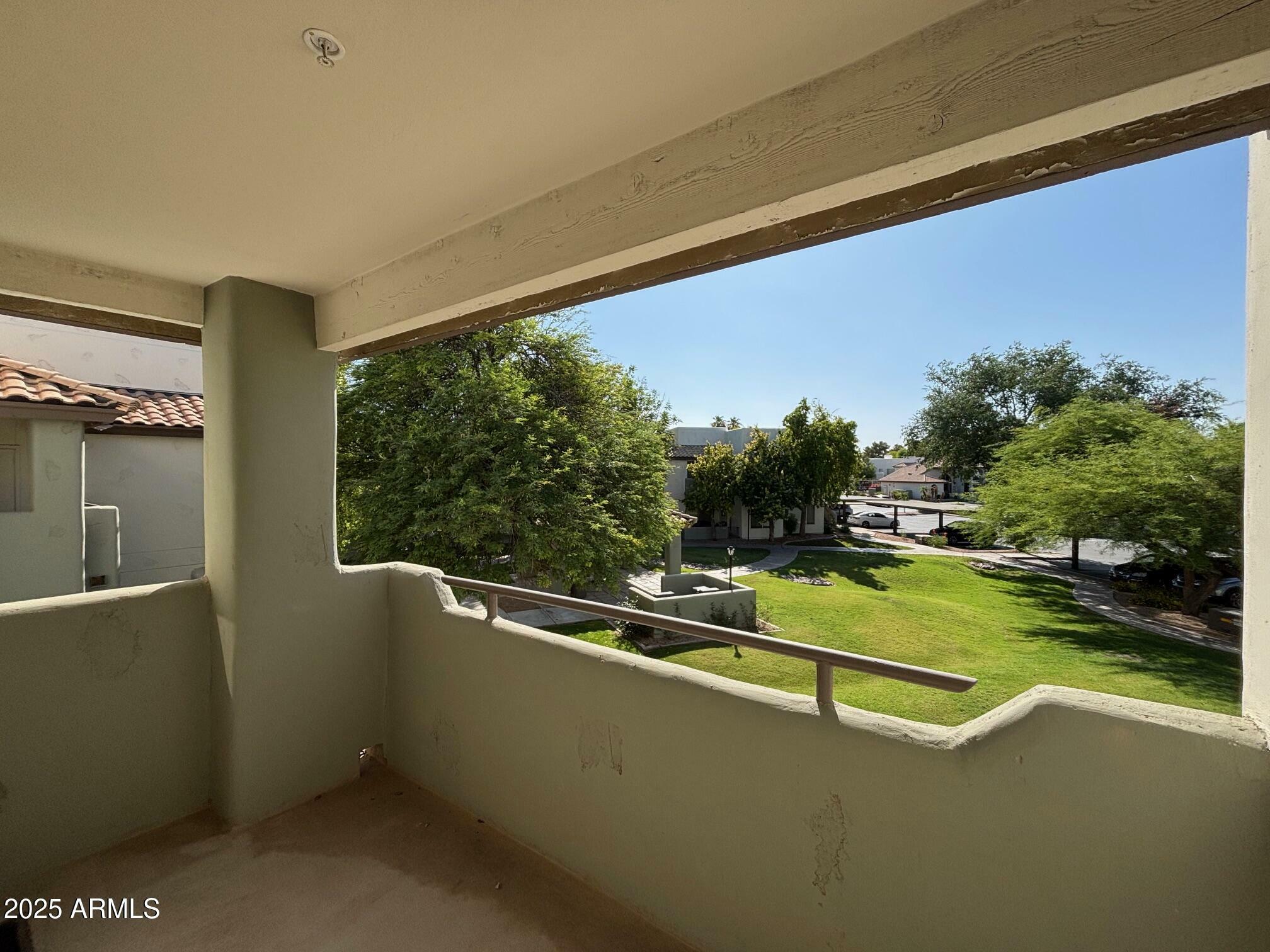 1825 W Ray Road 2082  Chandler AZ 85224 photo