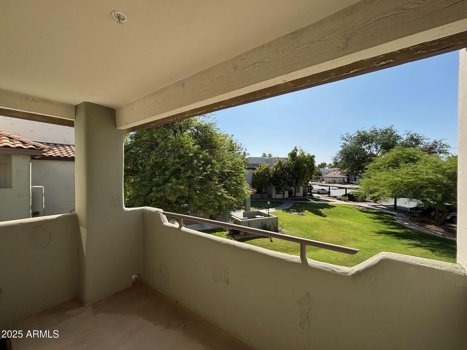 Property Photo:  1825 W Ray Road 2082  AZ 85224 