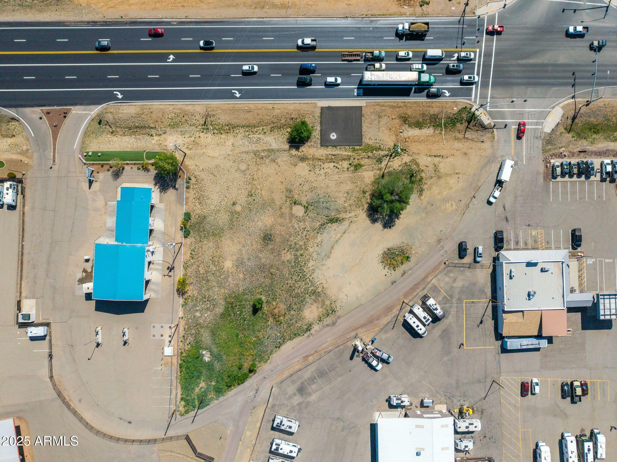 834 S St Route 69 -- 23  Prescott Valley AZ 86314 photo