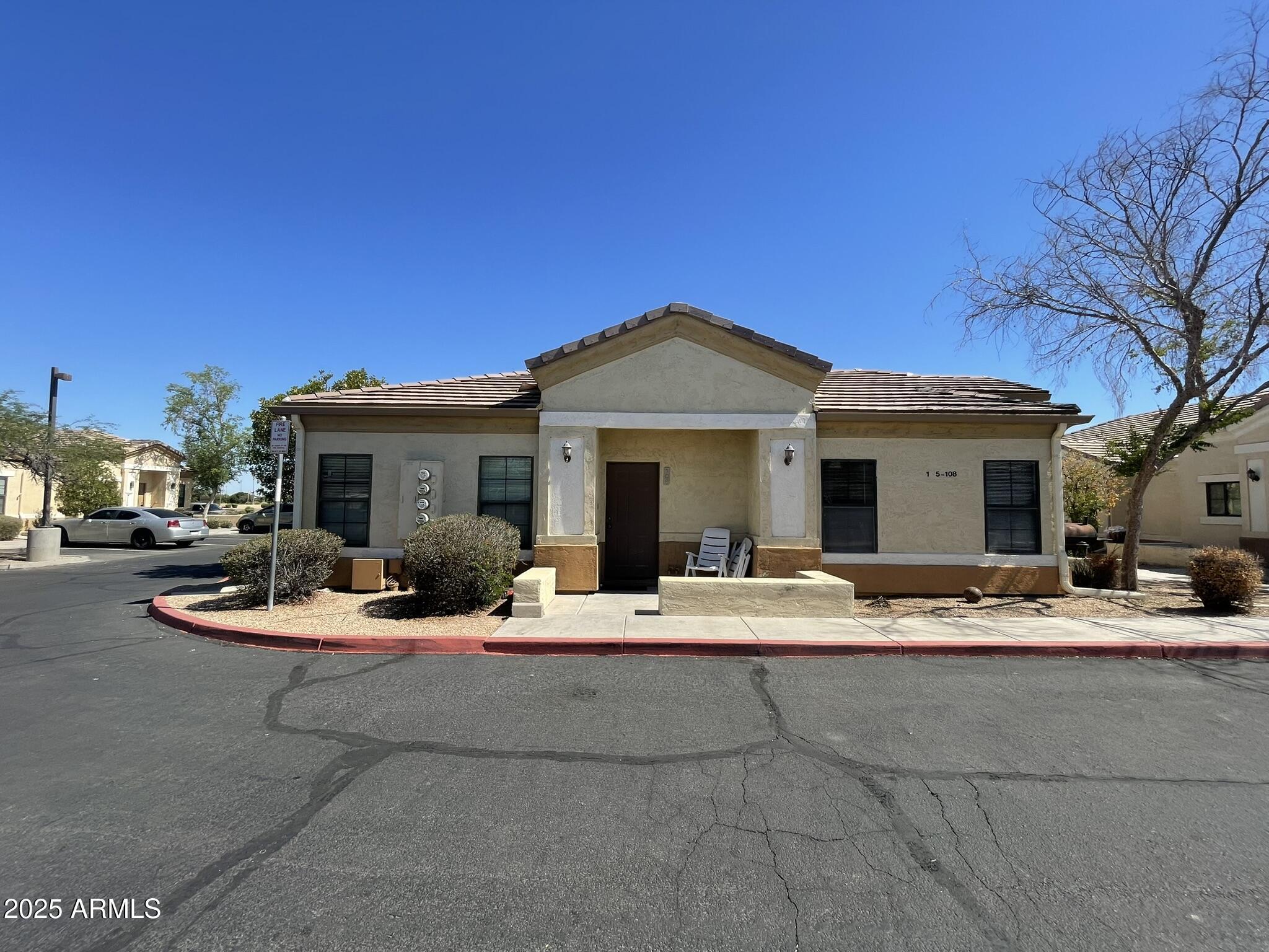 4423 E McLellan Road 105-108  Mesa AZ 85205 photo