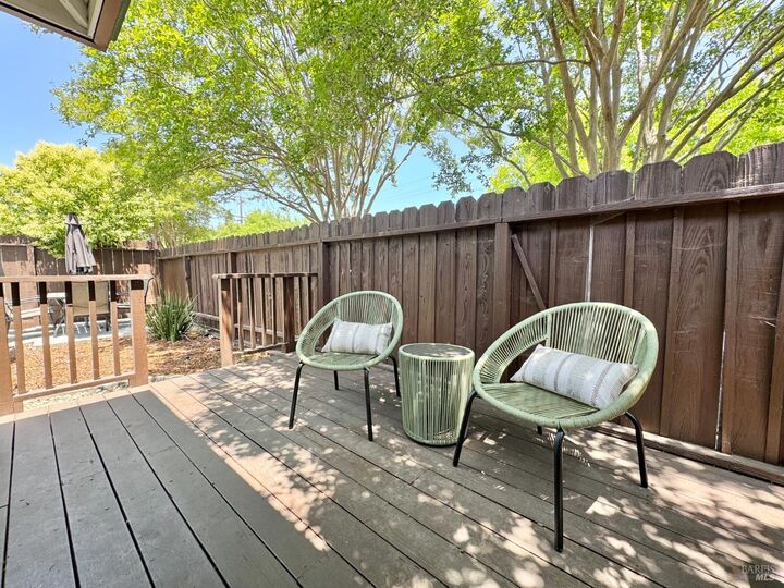 Property Photo:  2300 W Park Avenue  CA 94558 