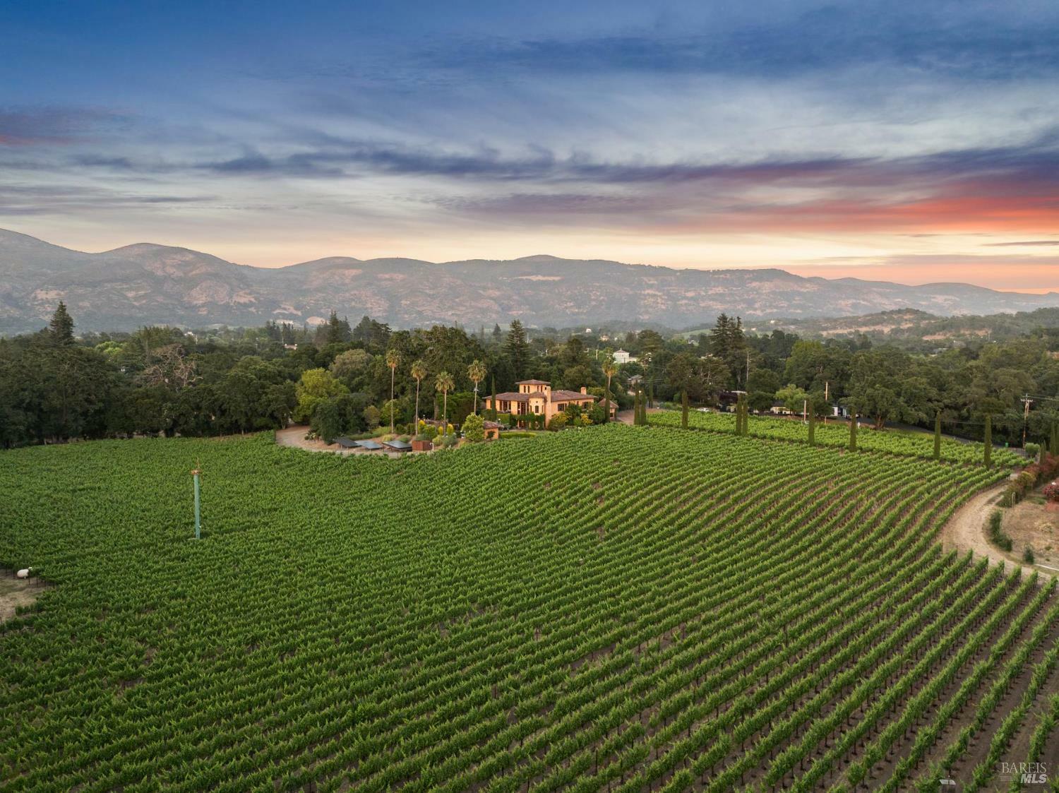 1184 Hagen Road  Napa CA 94558 photo