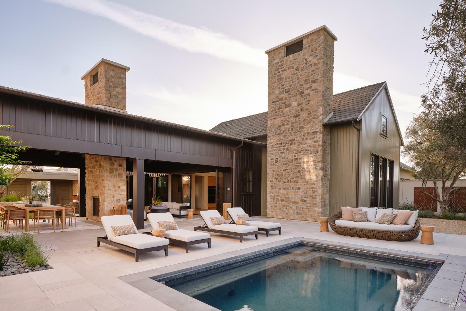 106 Vintners Court  Napa CA 94559 photo
