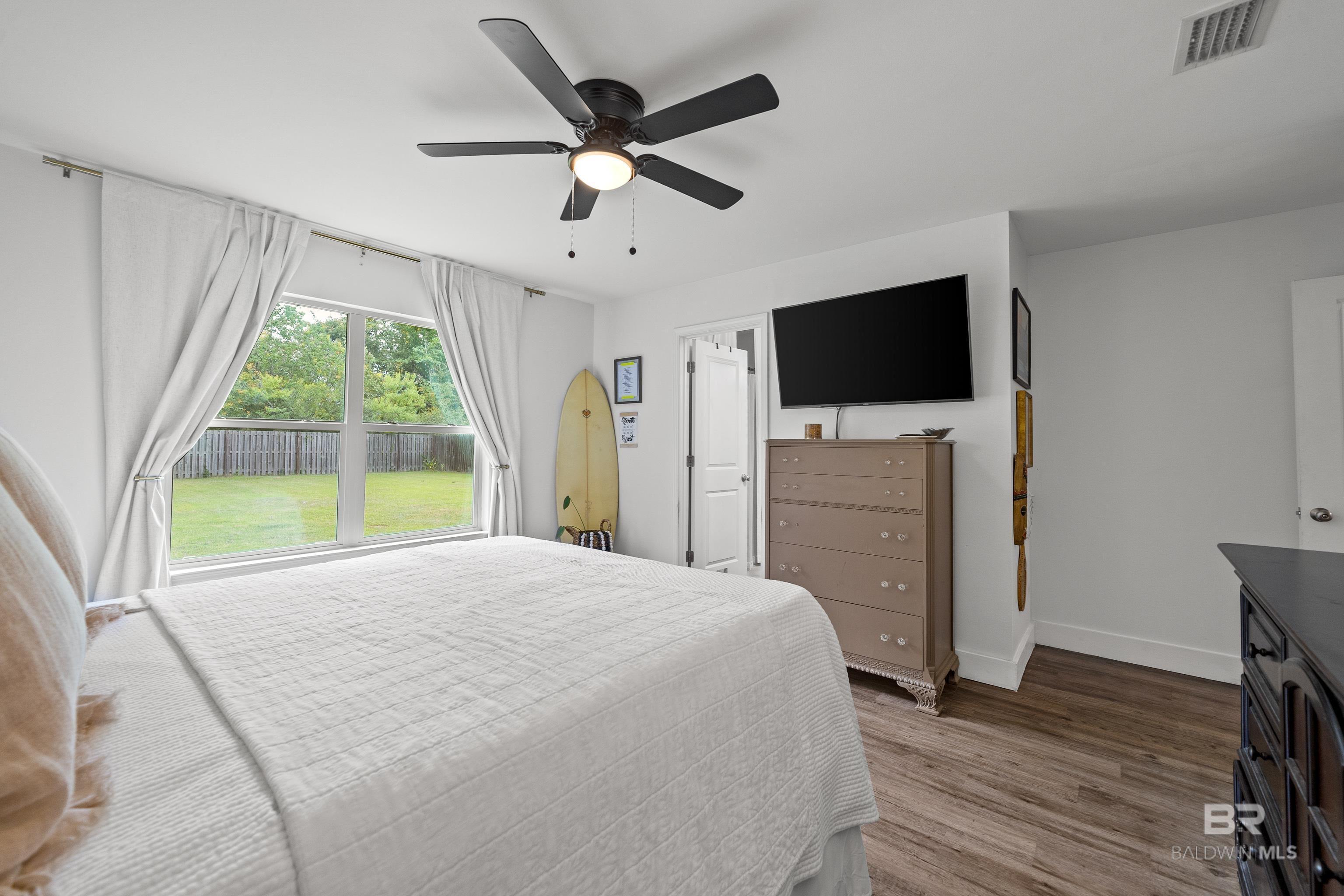 Property Photo:  3931 Langley Avenue  AL 36535 