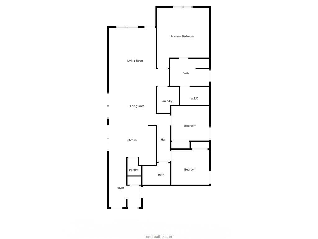 Property Photo: 15213 Still Water Meadow Loop TX 77845