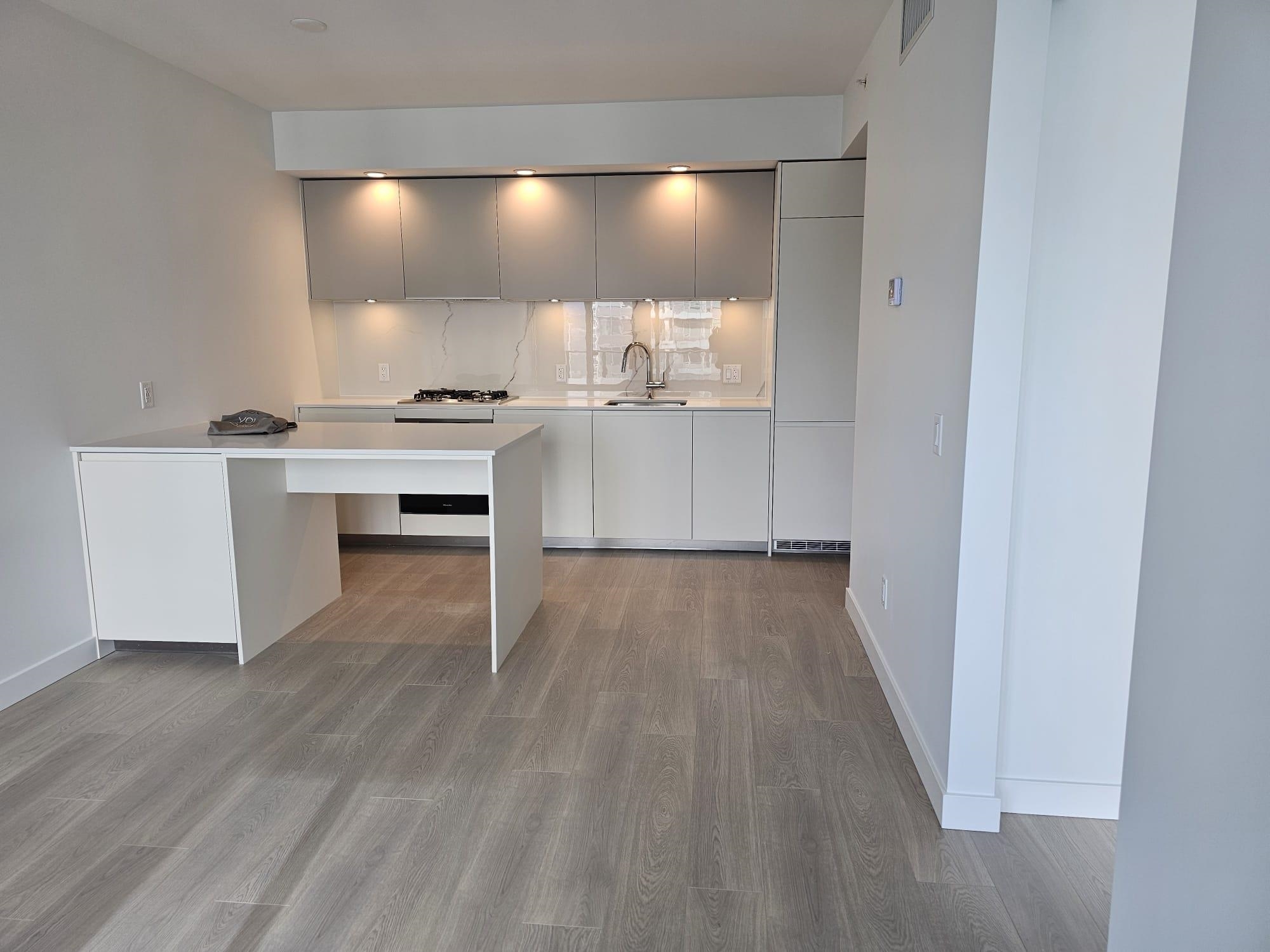 Property Photo: 6537 Telford Avenue 2610 BC V5H 0K9