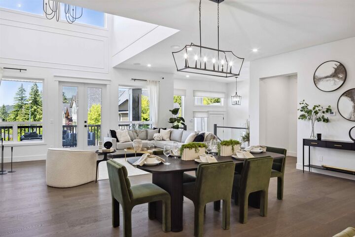 Property Photo: 3643 Harper Road BC V0V 0V0