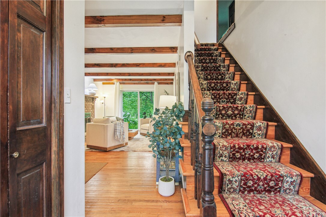 Property Photo: 90 Parsons Hill Road NY 13736