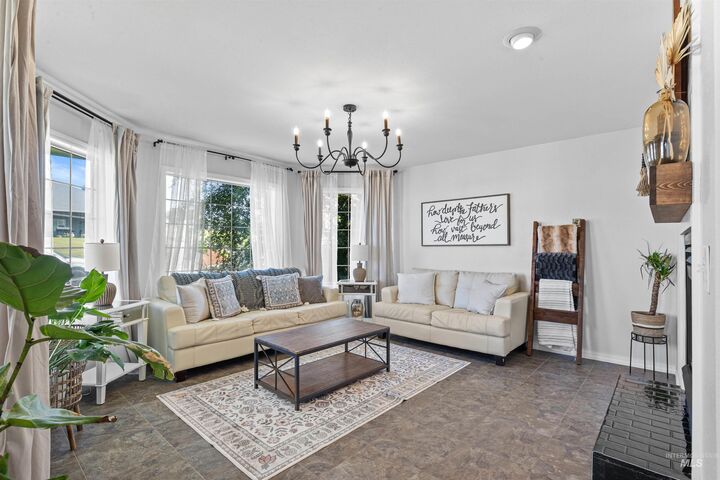Property Photo:  1414 Richardson Ave.  ID 83501 