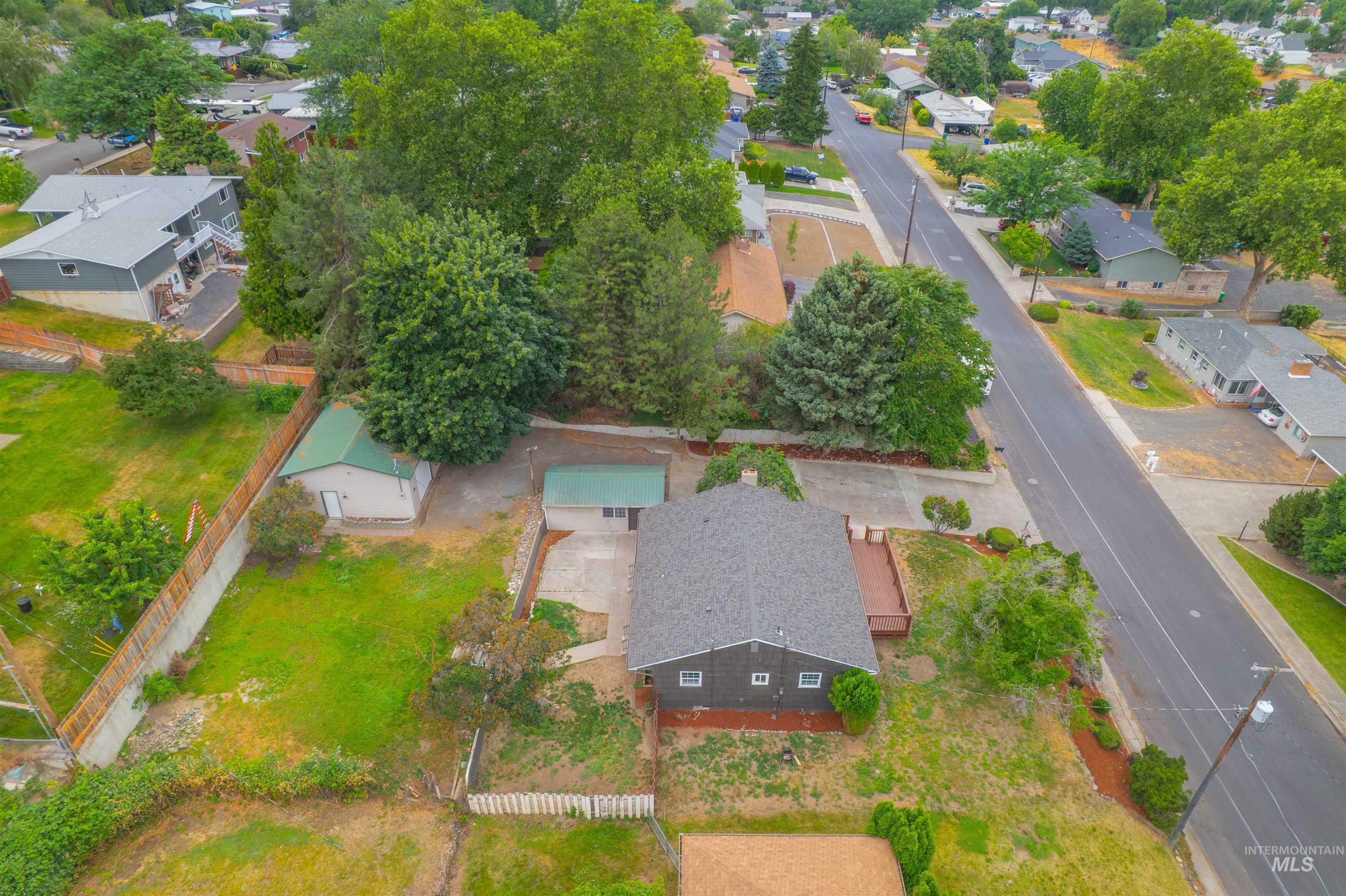 630 18th Ave  Lewiston ID 83501 photo