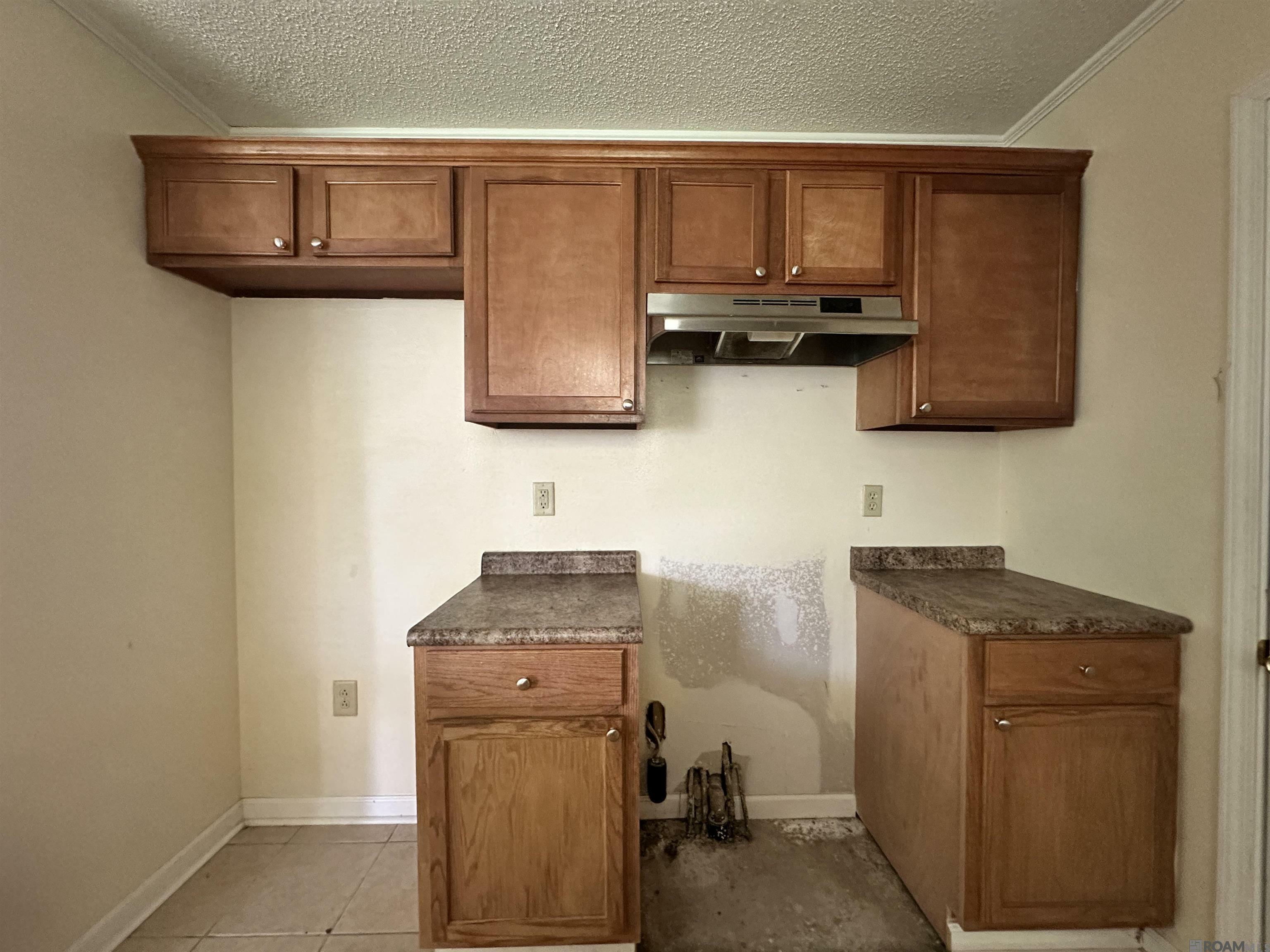 Property Photo:  3114 Vancouver Dr  LA 70819 