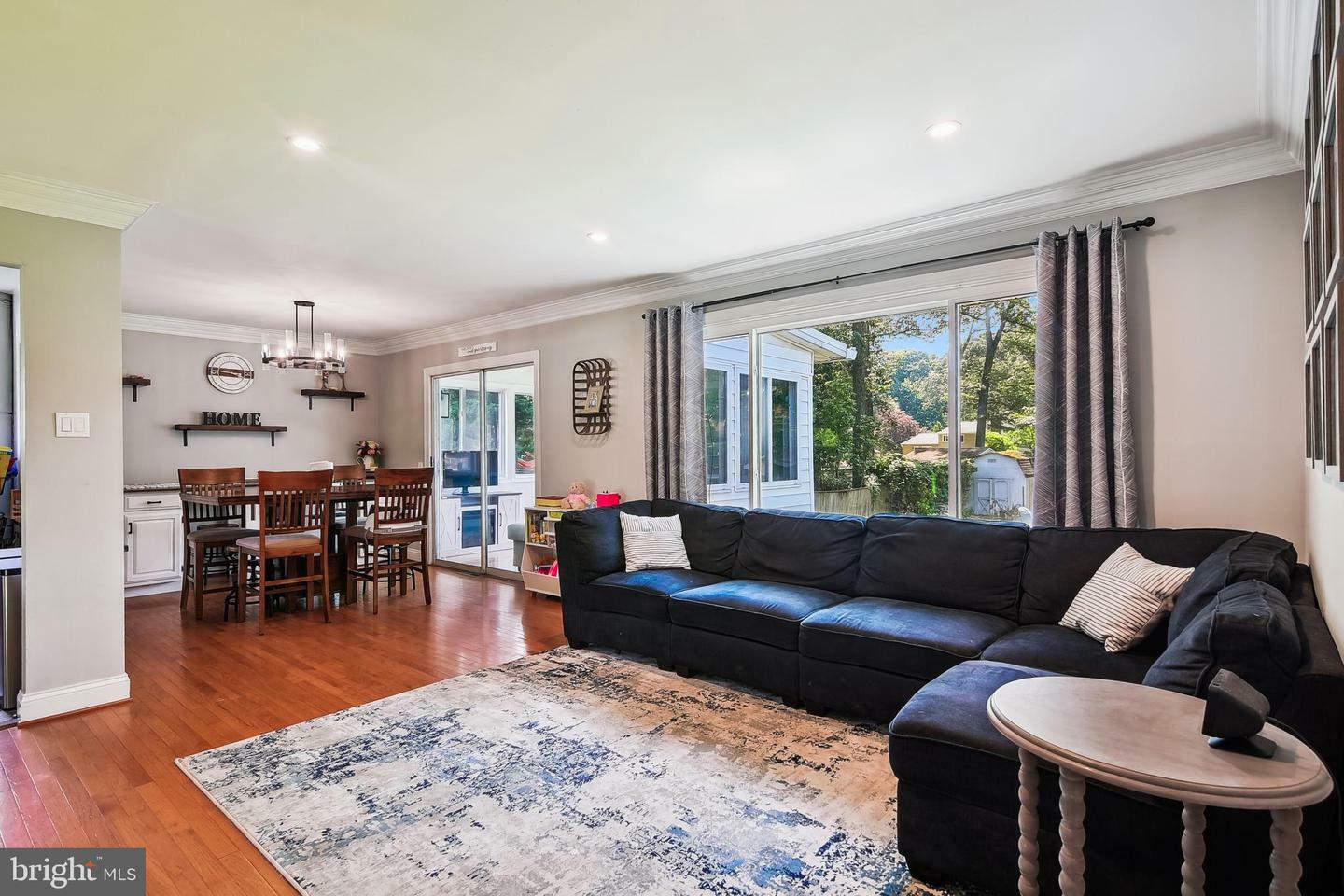 Property Photo: 14 Nicholson Drive MD 21122