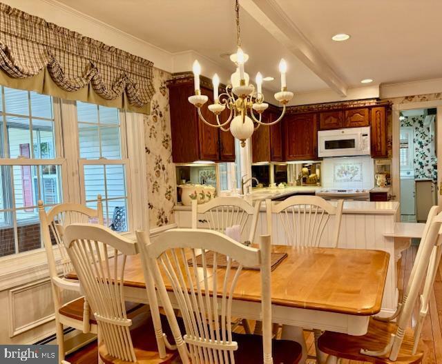 Property Photo: 96 Karen Road PA 18966
