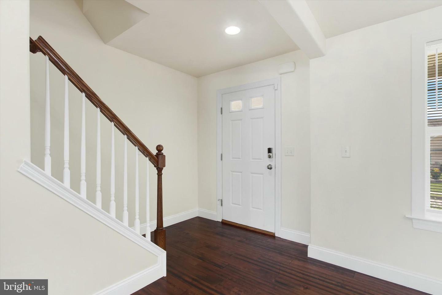 Property Photo:  230 Joshua Drive  PA 17404 