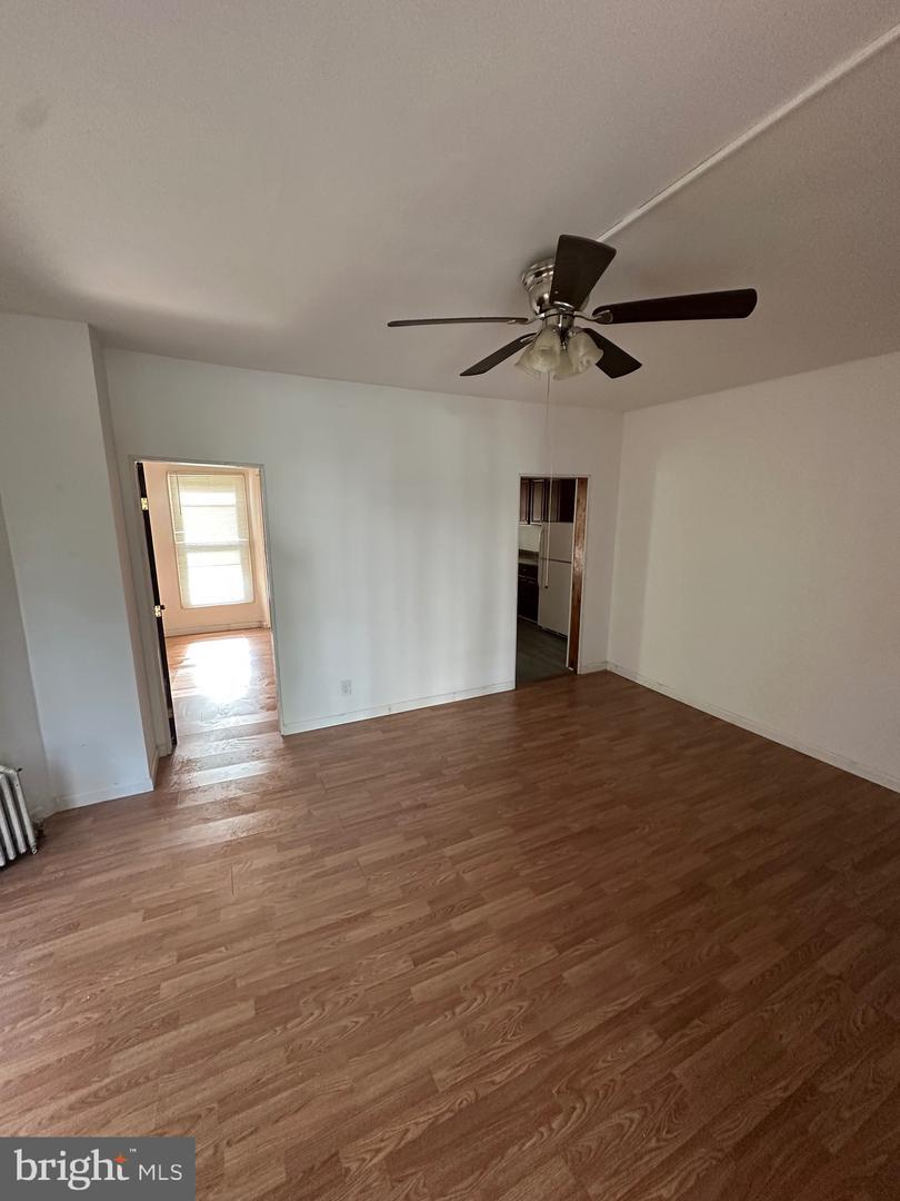 Property Photo: 312 N 2nd Street 312 (First Floor) NJ 08332